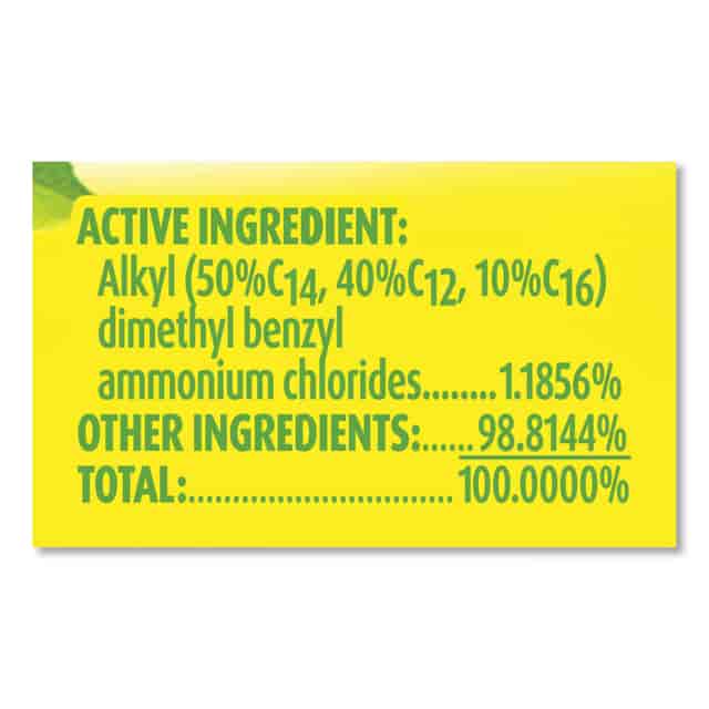 RAC78626CT Product Image 6