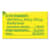 RAC78626CT Image Thumbnail 5