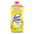 RAC78626CT Image Thumbnail 1