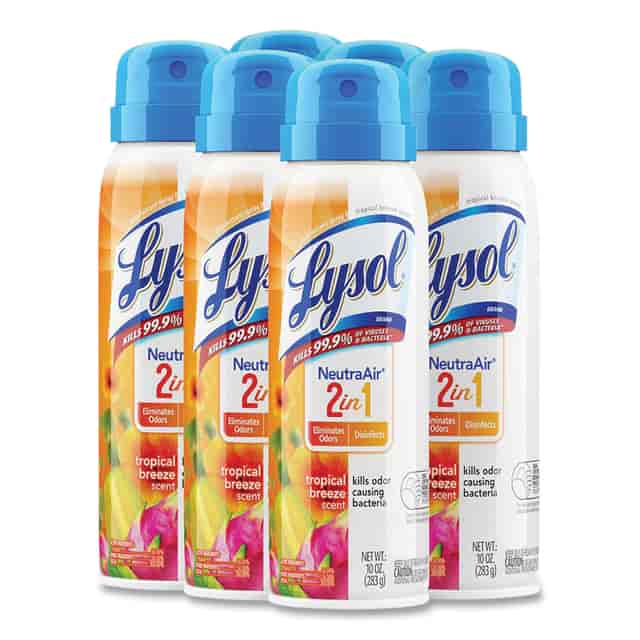RAC98289CT Product Image 2