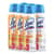 RAC98289CT Image Thumbnail 1