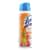RAC98289CT Image Thumbnail 2