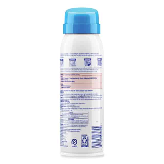 RAC98289CT Product Image 4