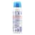 RAC98289CT Image Thumbnail 3