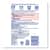 RAC98289CT Image Thumbnail 4