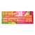 RAC98289CT Image Thumbnail 5
