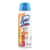RAC98289CT Image Thumbnail 1