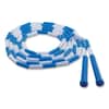 Jump Ropes Thumbnail