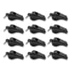 Whistles Thumbnail
