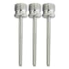 Air Pump Accessories Thumbnail