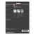 UBC58092PP Image Thumbnail 2