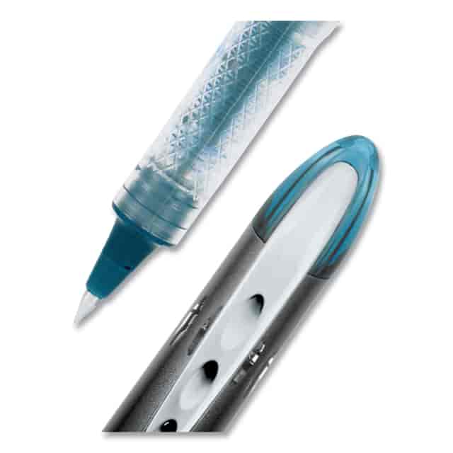 UBC58092PP Product Image 11