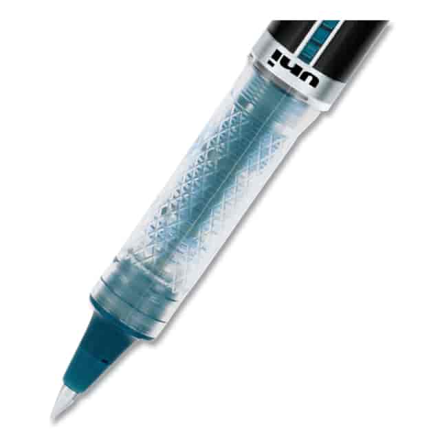 UBC58092PP Product Image 13