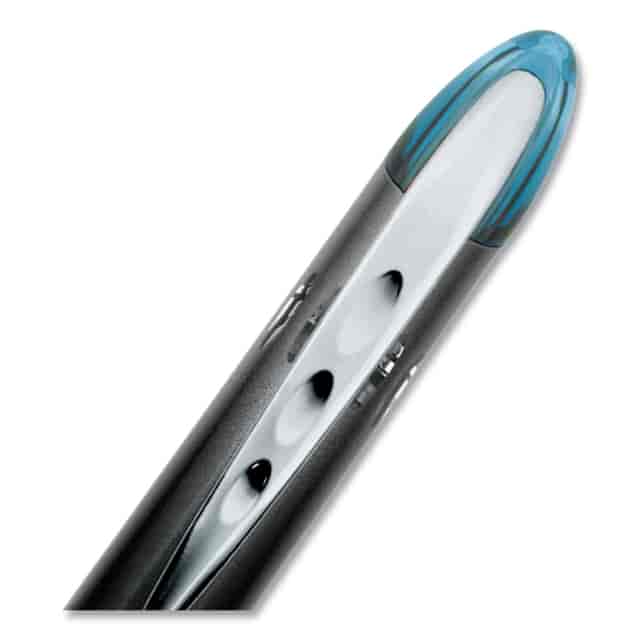 UBC58092PP Product Image 15