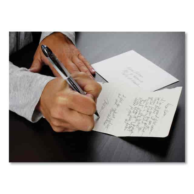 UBC58092PP Product Image 17