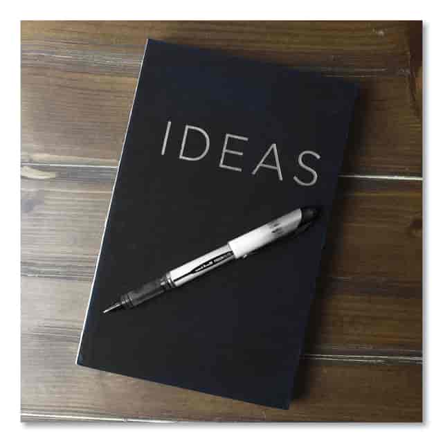 UBC58092PP Product Image 19