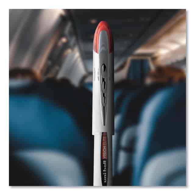 UBC58092PP Product Image 20