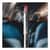 UBC58092PP Image Thumbnail 19
