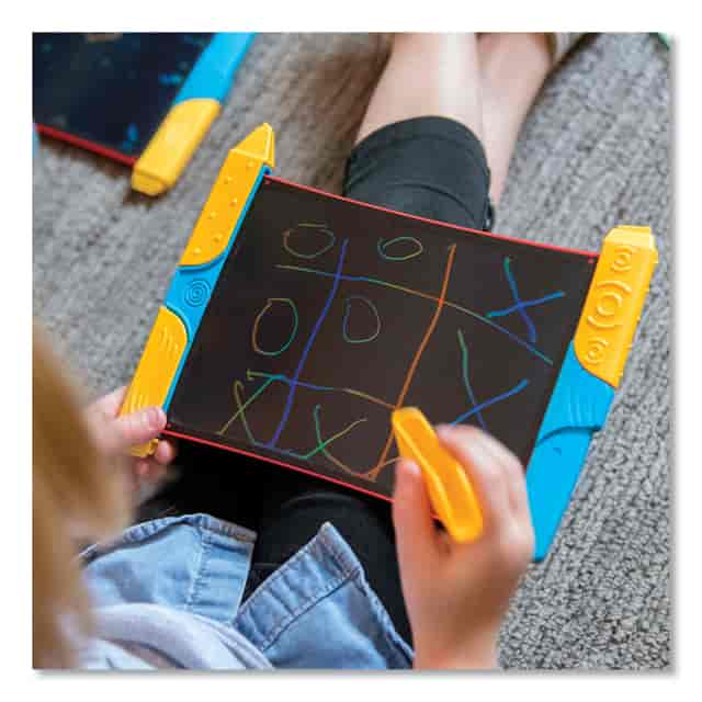 IMV100013 Product Image 3