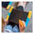 IMV100013 Image Thumbnail 2