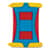 IMV100013 Image Thumbnail 3