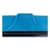 IMV100013 Image Thumbnail 4