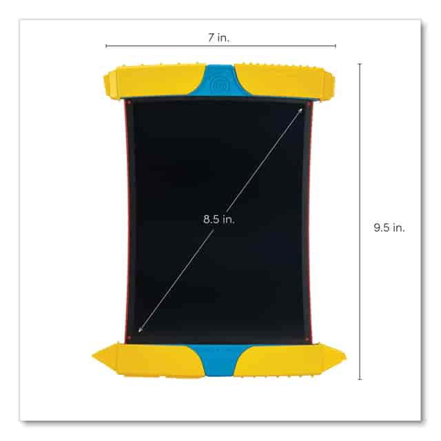 IMV100013 Product Image 6