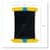 IMV100013 Image Thumbnail 5