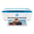 HEWJ9V90A Image Thumbnail 3