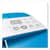 HEWJ9V90A Image Thumbnail 1