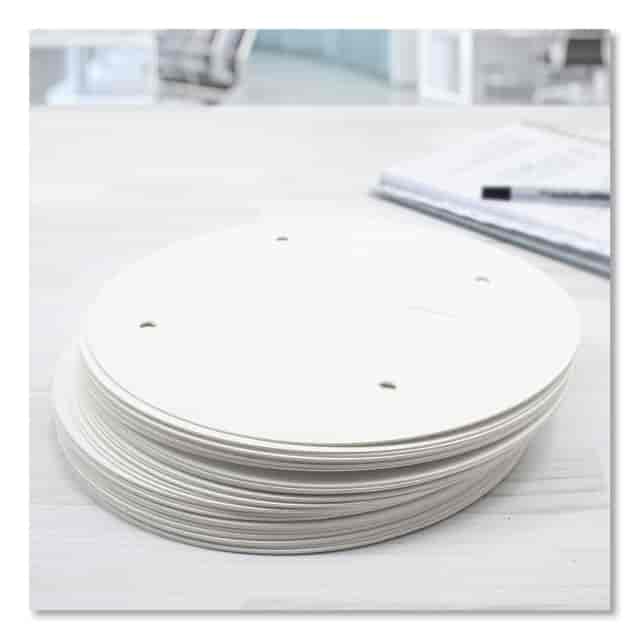 SCC10V19S Product Image 4