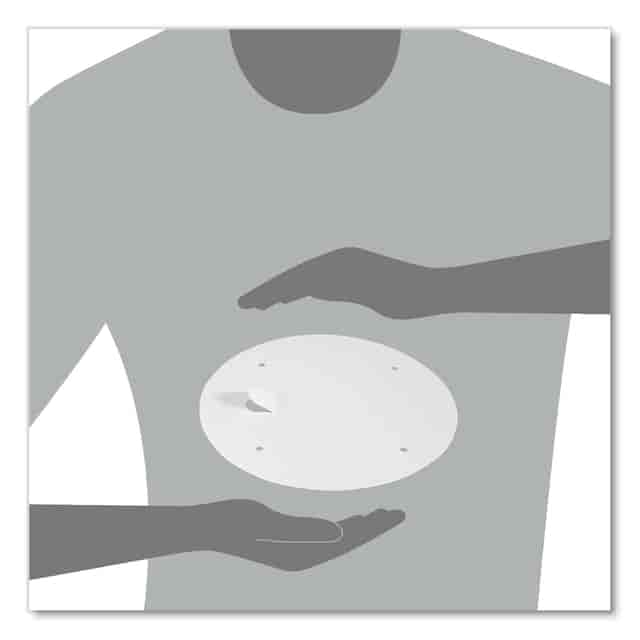 SCC10V19S Product Image 5
