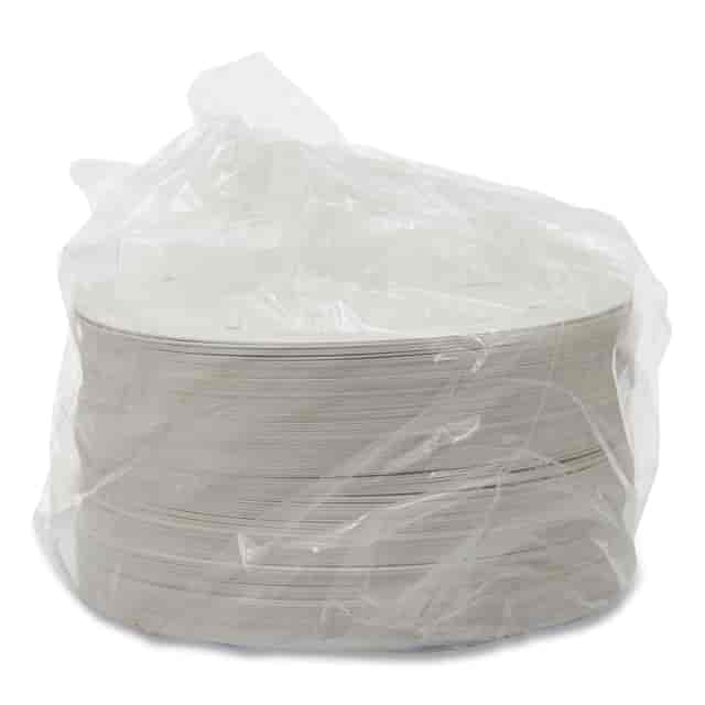 SCC10V19S Product Image 3