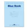 Exam Books Thumbnail