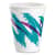 SCC378JZJ Image Thumbnail 1
