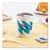 SCC378JZJ Image Thumbnail 3
