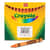 CYO520836036 Image Thumbnail 1