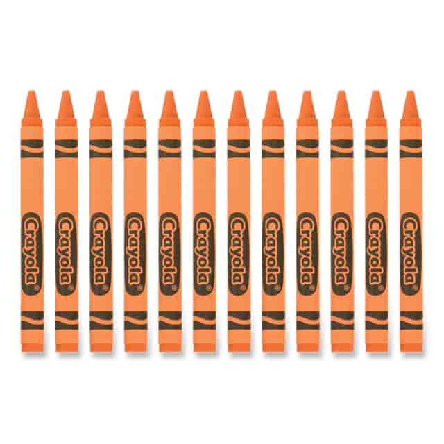 CYO520836036 Product Image 2