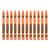 CYO520836036 Image Thumbnail 1