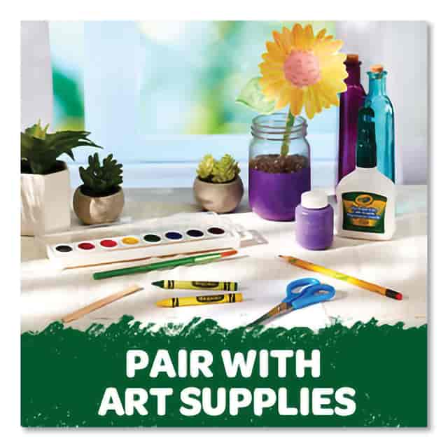CYO520836036 Product Image 4