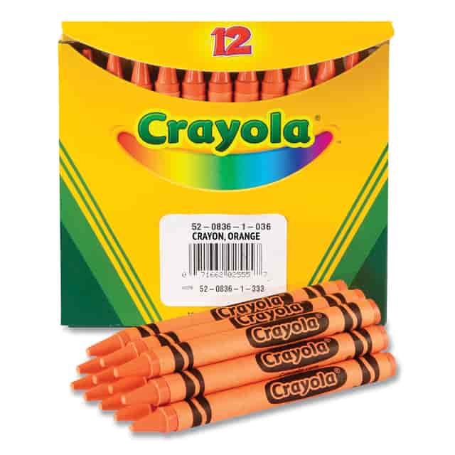 CYO520836036 Product Image 5