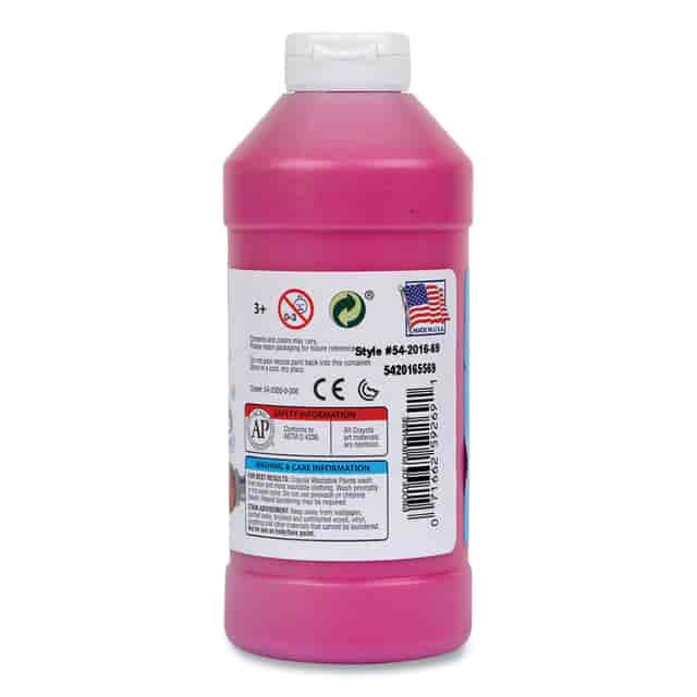 CYO542016069 Product Image 2