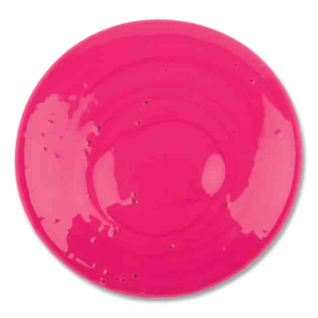CYO542016069 Product Image 3