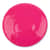 CYO542016069 Image Thumbnail 2