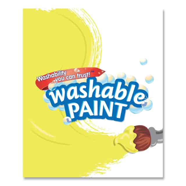 CYO542016069 Product Image 7