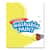CYO542016069 Image Thumbnail 6