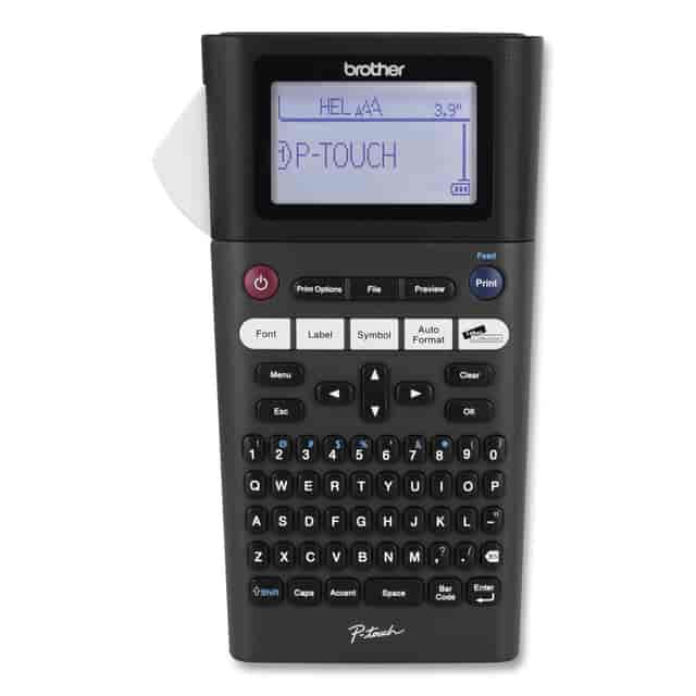 BRTTZEFX231CS Product Image 2