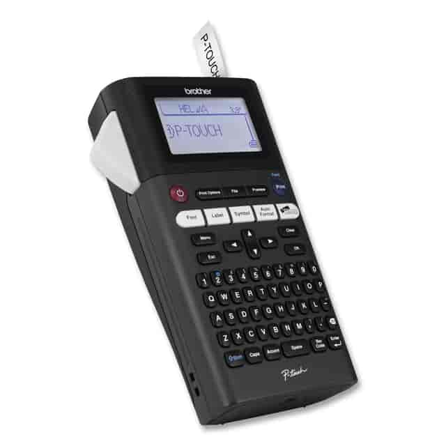 BRTTZEFX231CS Product Image 3