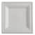 ECOEPP023NFA Image Thumbnail 1