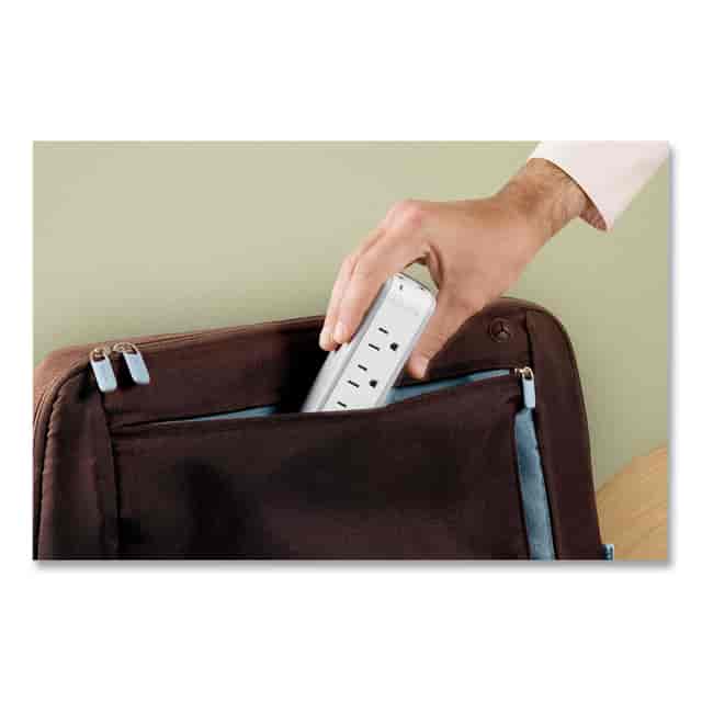 BLKBZ103050TVL Product Image 4